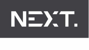 NEXT robotics GmbH & Co. KG