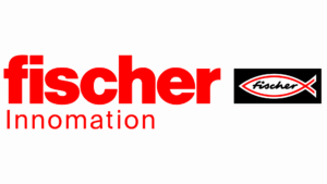 fischer Sondermaschinenbau GmbH