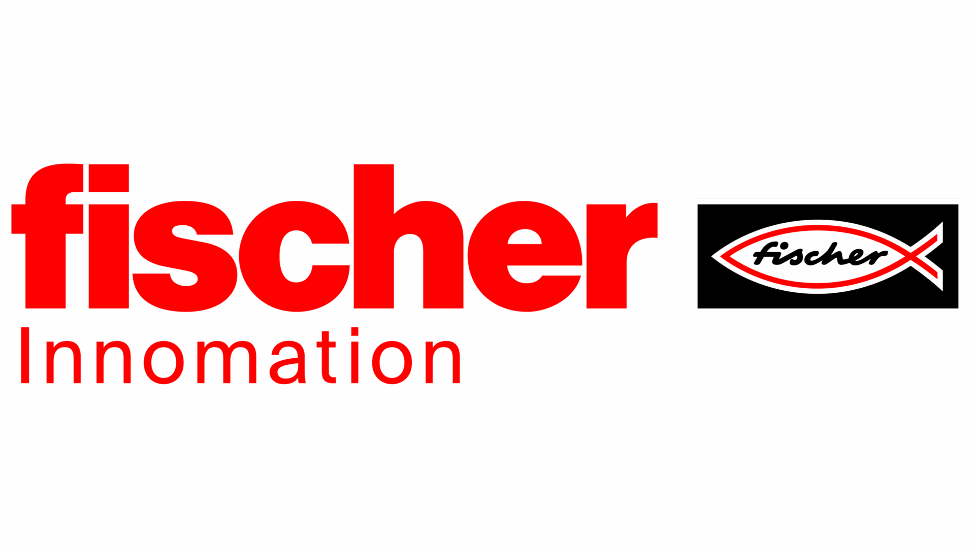 fischer Sondermaschinenbau GmbH