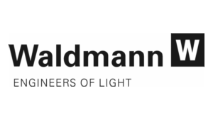 Herbert Waldmann GmbH & Co. KG