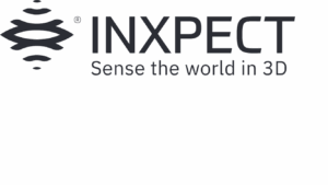 Inxpect Deutschland GmbH