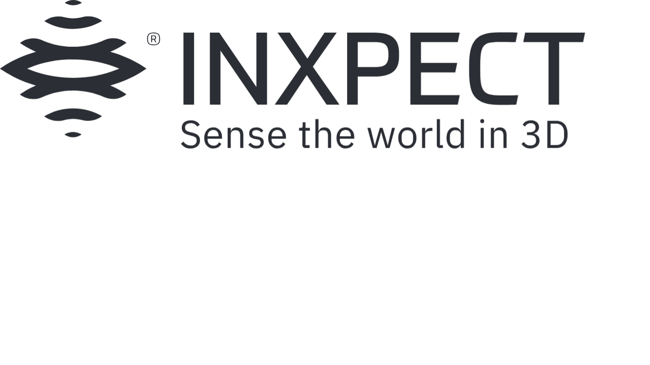 Inxpect Deutschland GmbH
