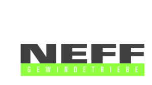 Neff Gewindetriebe GmbH