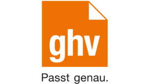 ghv GmbH