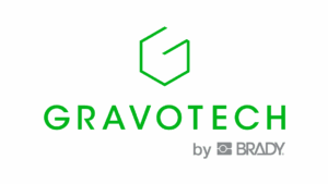 Gravotech GmbH