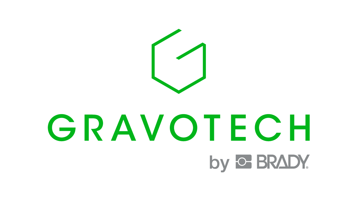 Gravotech GmbH