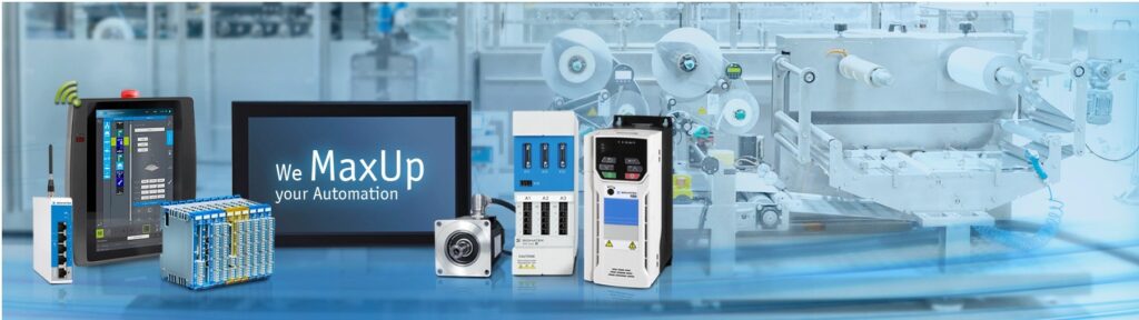 SIGMATEK GmbH & Co. KG