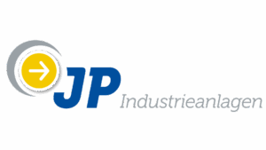 JP Industrieanlagen GmbH