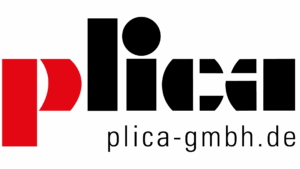Plica GmbH