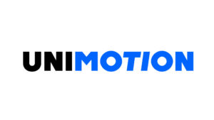 UNIMOTION GmbH