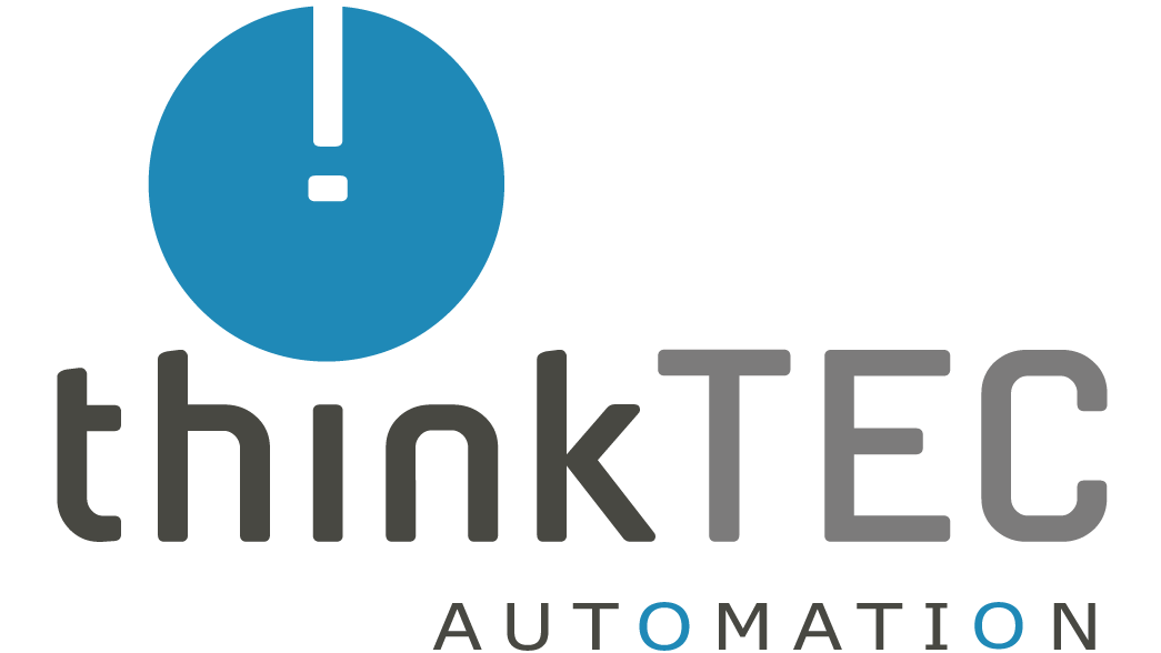 thinkTEC Automation GmbH