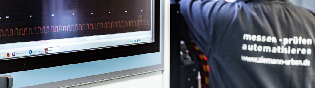 Ziemann & Urban GmbH