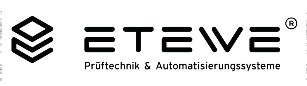 etewe GmbH