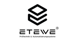 etewe GmbH