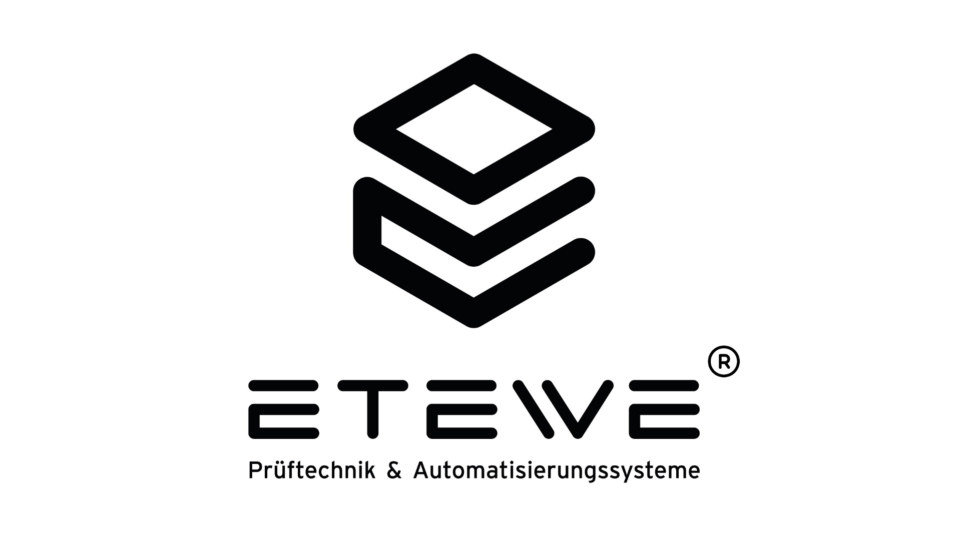 etewe GmbH
