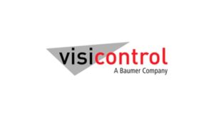 Visicontrol (Gesellschaft für elektronische Bildverarbeitung)