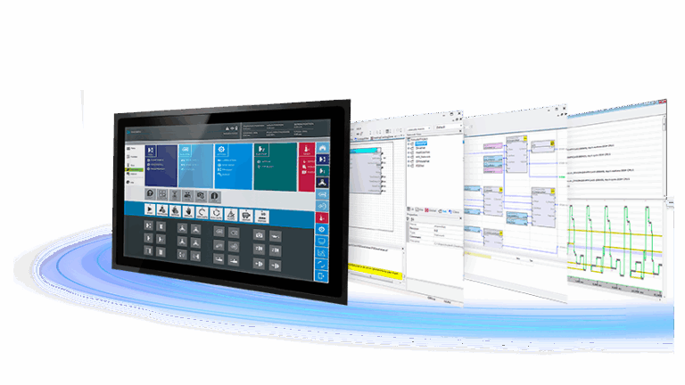 Engineering Tool LASAL