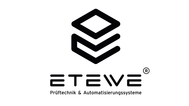 Industrie­mechaniker/­Mechatroniker (m/w/d)