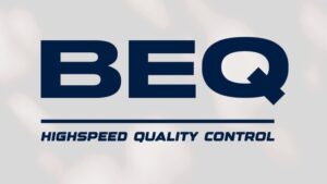 BEQ GmbH