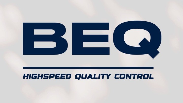 BEQ GmbH