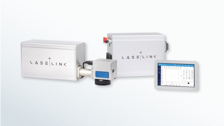 LaseLink UV