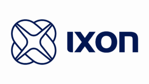 IXON B.V.