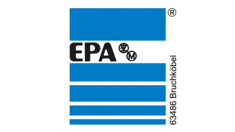 Elektronikentwickler (m/w/d) für die Ableitstromtechnik