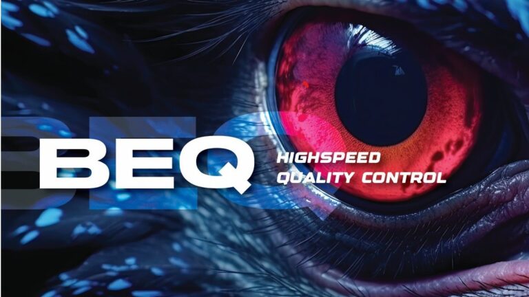 Anlagenbediener / Maschinenführer