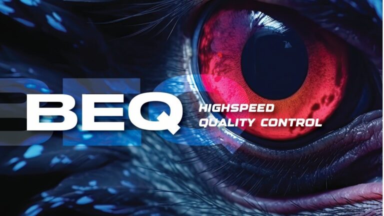 Pr&uuml;ftechniker / Einrichter