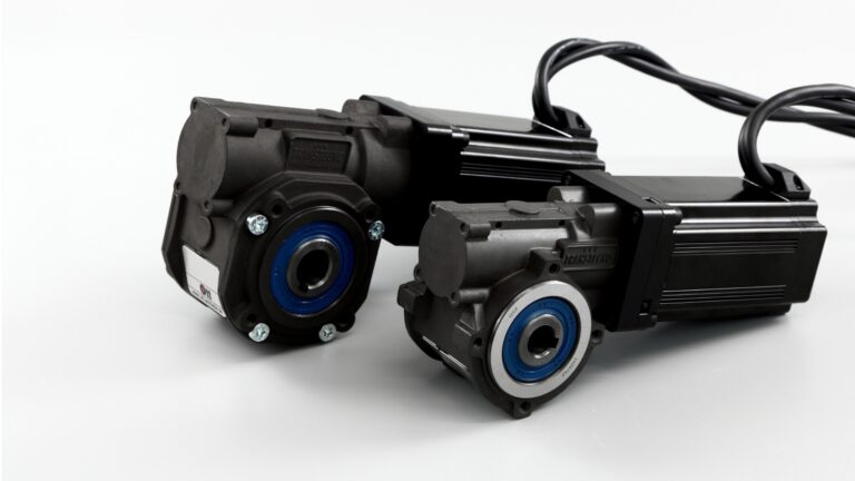 Neuvorstellung „Black Series“