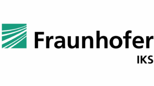 Fraunhofer IKS