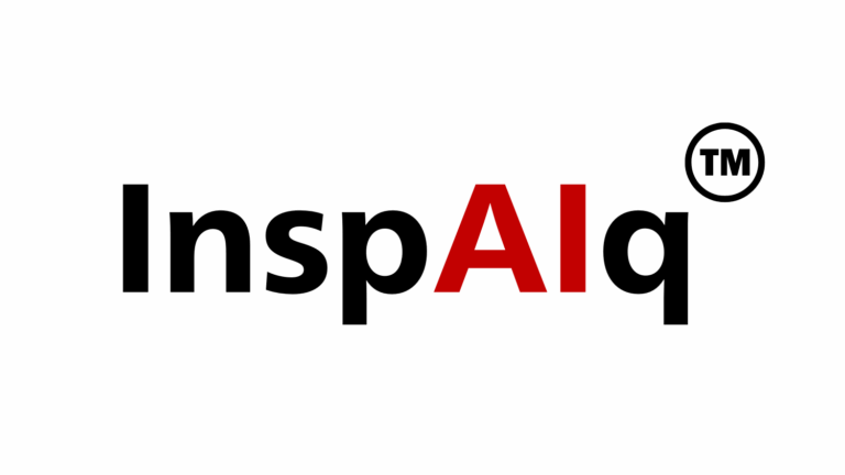 InspAIq™ – Inspektion mit KI Software