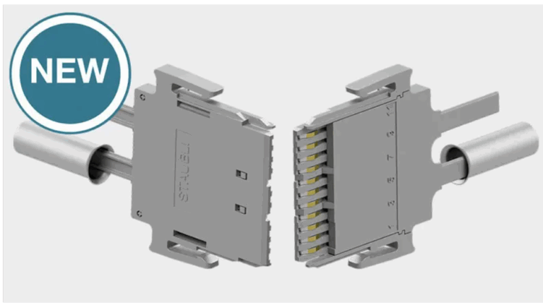 1-Gbit-Modul CTD-1GBIT