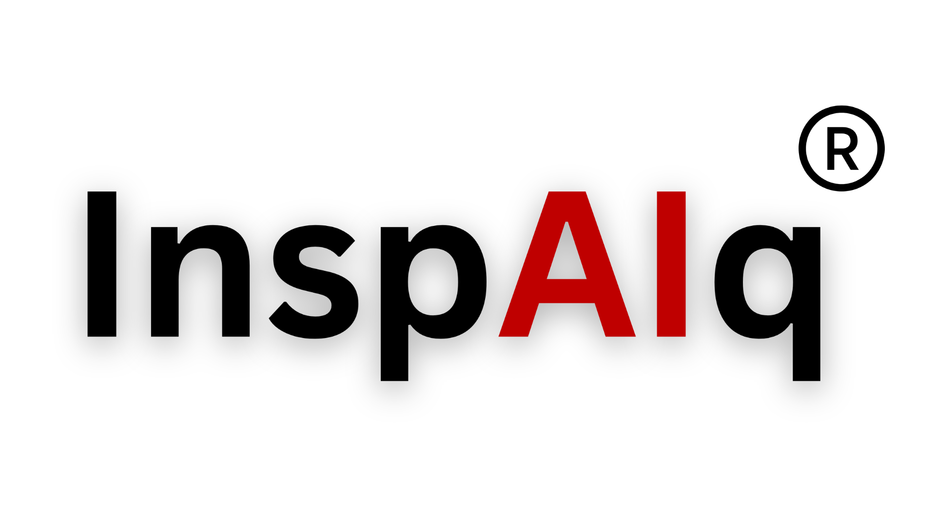 InspAIq – Die Lösung für die einfache Integration von KI basiertem Deep Learning.