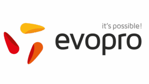evopro systems engineering AG