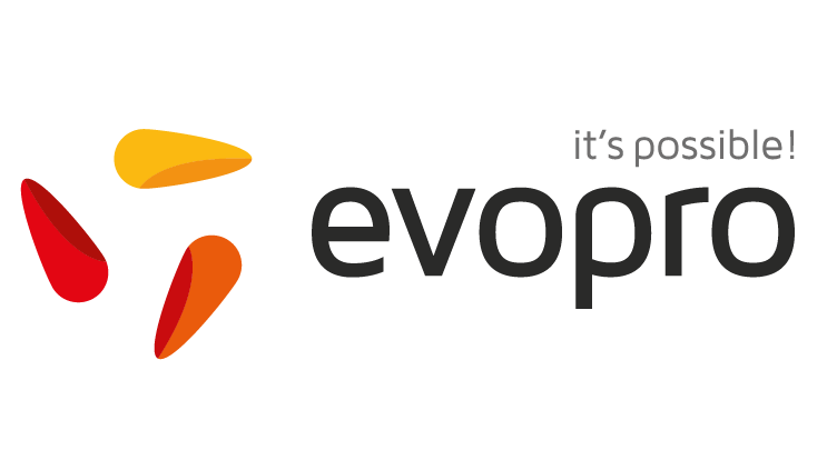 evopro systems engineering AG