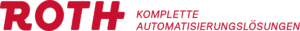 Ingenieurb&uuml;ro Roth GmbH & Co. KG