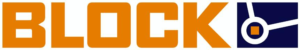 BLOCK Transformatoren-Elektronik GmbH