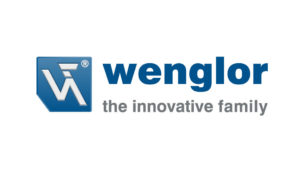 wenglor sensoric GmbH (Germany)