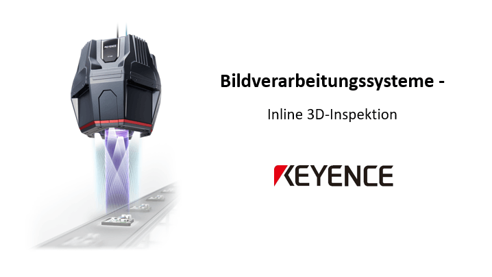 Image processing systems