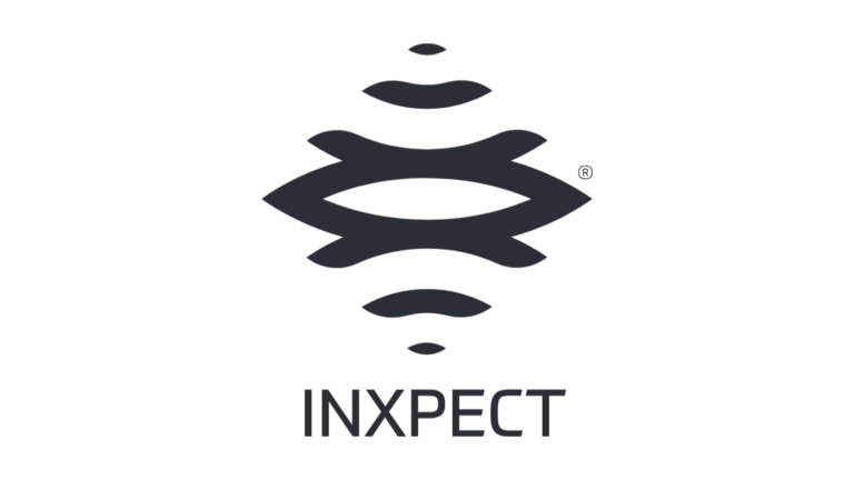 Erst Inspektion BWS/Radar