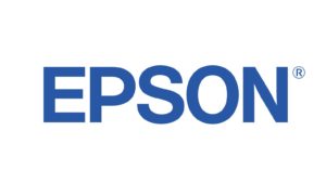 EPSON DEUTSCHLAND GmbH