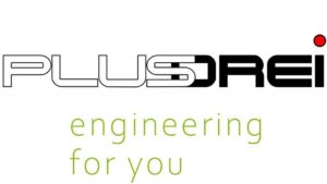 plusdrei HESA GmbH