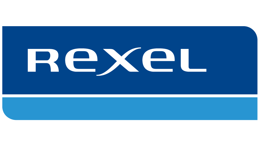 Rexel Germany GmbH & Co KG