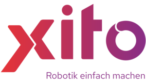 XITO / Toolify Robotics GmbH