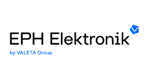 EPH Elektronik Produktions- und Handelsgesellschaft mbH