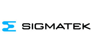 SIGMATEK GmbH & Co. KG