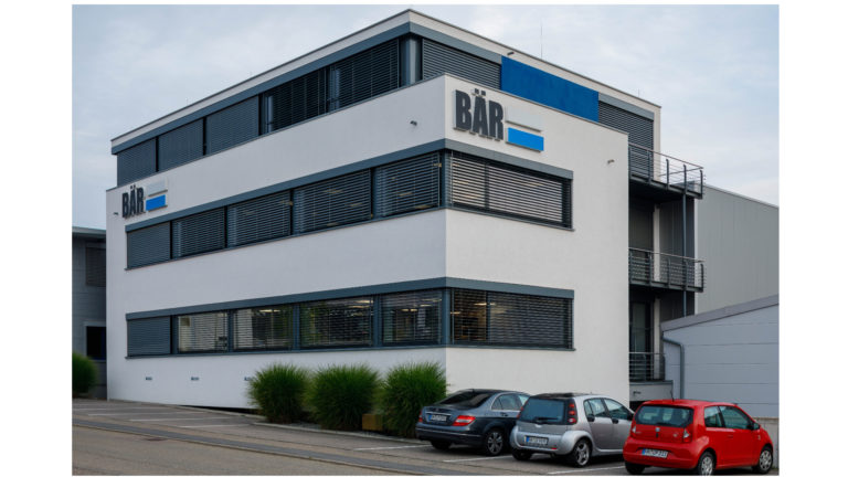 SPS-Programmierer / Inbetriebnehmer (m/w/d)