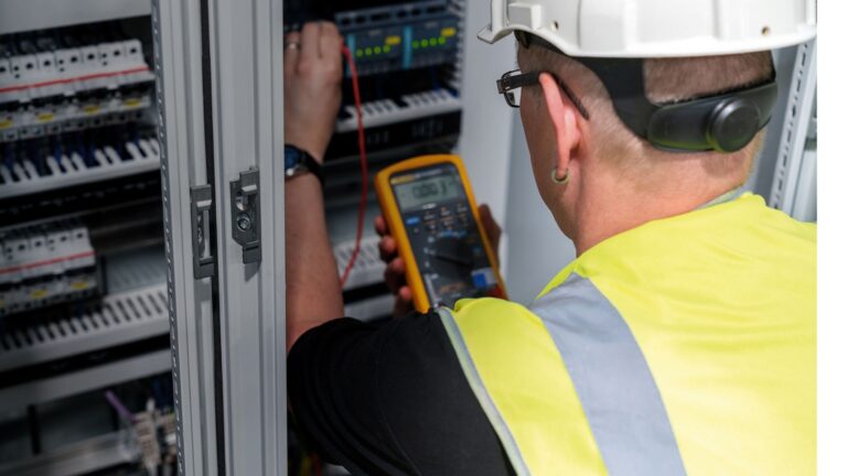 As a one-stop supplier, we offer everything you need