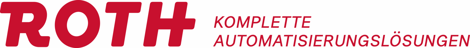 Ingenieurbüro Roth GmbH & Co. KG